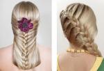 87000963_franchbraid01.jpg