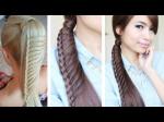 img_87116_ladder-braid-ponytail-hairstyle-hair-tutorial.jpg