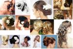 wedding_hairstyle_collage.jpg